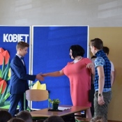 dzien_kobiet-6