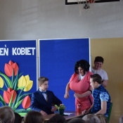 dzien_kobiet-7