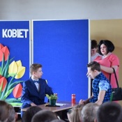 dzien_kobiet-8