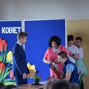 dzien_kobiet-9