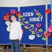 Dzien-Kobiet-1