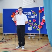 Dzien-Kobiet-10