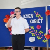 Dzien-Kobiet-11