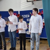 Dzien-Kobiet-12