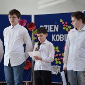 Dzien-Kobiet-14