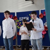 Dzien-Kobiet-15