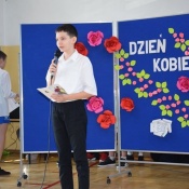 Dzien-Kobiet-17