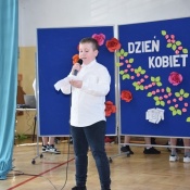 Dzien-Kobiet-37