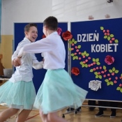 Dzien-Kobiet-42