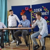 Dzien-Kobiet-7