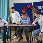 Dzien-Kobiet-8