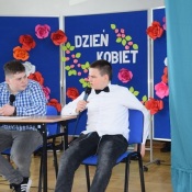 Dzien-Kobiet-9