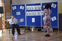 Dzien-Kobiet-15