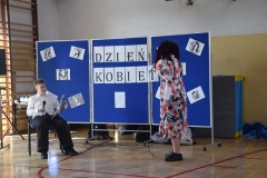 Dzien-Kobiet-16