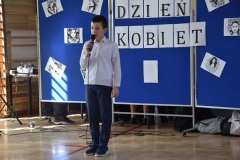 Dzien-Kobiet-17