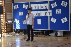 Dzien-Kobiet-18