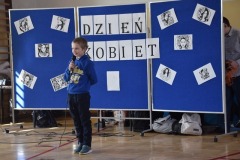 Dzien-Kobiet-8