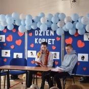 Dzien-Kobiet-13