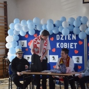 Dzien-Kobiet-16