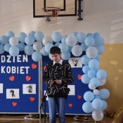 Dzien-Kobiet-3