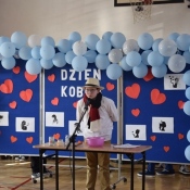 Dzien-Kobiet-4