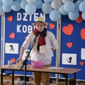 Dzien-Kobiet-5