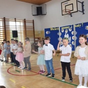 Dzien-Matki-i-Ojca-14