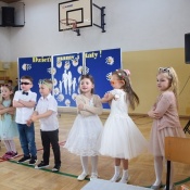 Dzien-Matki-i-Ojca-17
