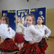 Dzien-Matki-i-Ojca-26