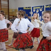 Dzien-Matki-i-Ojca-27