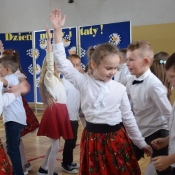 Dzien-Matki-i-Ojca-28