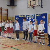 Dzien-Matki-i-Ojca-35