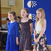 Dzien-Matki-i-Ojca-43