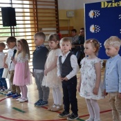 Dzien-Matki-i-Ojca-7
