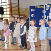 Dzien-Matki-i-Ojca-8