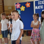 Dzien-Matki-i-Ojca-17