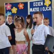 Dzien-Matki-i-Ojca-19