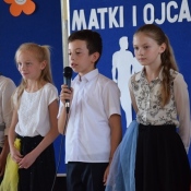 Dzien-Matki-i-Ojca-47