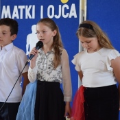 Dzien-Matki-i-Ojca-48