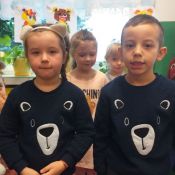 Dzien-Pluszowego-Misia-w-Przedszkolu-15