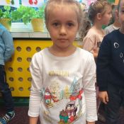 Dzien-Pluszowego-Misia-w-Przedszkolu-2