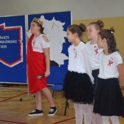 Niepodleglosc-11