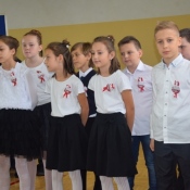 Niepodleglosc-28
