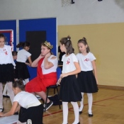 Niepodleglosc-39