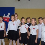 Niepodleglosc-40