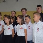 Niepodleglosc-44