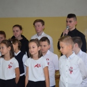Niepodleglosc-45
