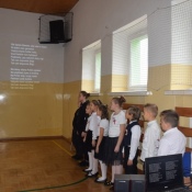 Niepodleglosc-47
