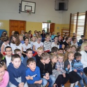 Niepodleglosc-6