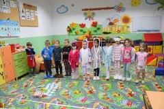 Dzien-Pizamy-1